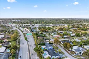 10330 SW 103rd Ct, Miami, FL 33176 - Photo 27