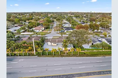 10330 SW 103rd Ct, Miami, FL 33176 - Photo 29