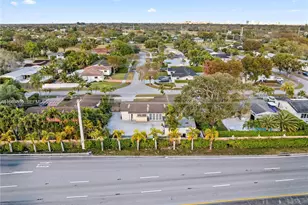 10330 SW 103rd Ct, Miami, FL 33176 - Photo 29