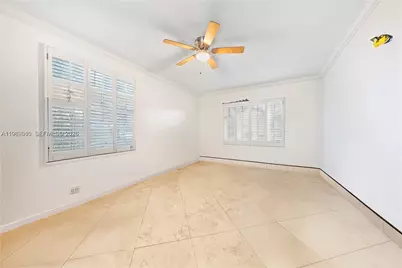 10330 SW 103rd Ct, Miami, FL 33176 - Photo 13