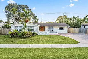 10330 SW 103rd Ct, Miami, FL 33176 - Photo 1