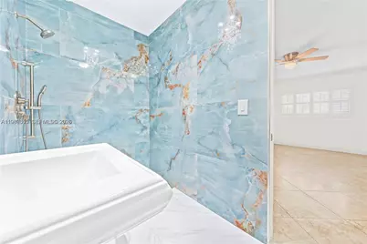 10330 SW 103rd Ct, Miami, FL 33176 - Photo 11