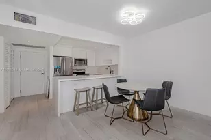 [Address not provided], Miami Beach, FL 33139 - Photo 7