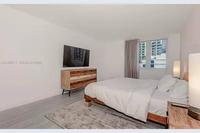 [Address not provided], Miami Beach, FL 33139 - Photo 13
