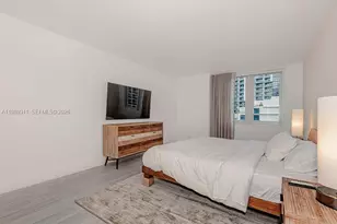 [Address not provided], Miami Beach, FL 33139 - Photo 13