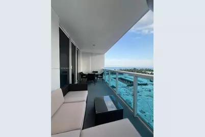 [Address not provided], Miami Beach, FL 33139 - Photo 27
