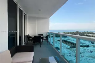 [Address not provided], Miami Beach, FL 33139 - Photo 27