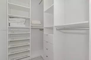 [Address not provided], Miami Beach, FL 33139 - Photo 17