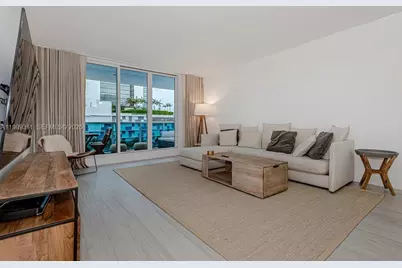 [Address not provided], Miami Beach, FL 33139 - Photo 3