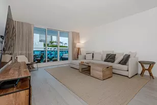 [Address not provided], Miami Beach, FL 33139 - Photo 3