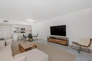 [Address not provided], Miami Beach, FL 33139 - Photo 5