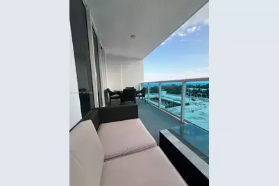 [Address not provided], Miami Beach, FL 33139 - Photo 25