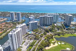 3731 N Country Club Dr, Aventura, FL 33180 - Photo 39