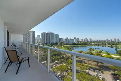 3731 N Country Club Dr #1427, Aventura, FL 33180 - Photo 25