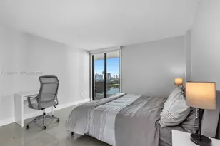 3731 N Country Club Dr, Aventura, FL 33180 - Photo 13