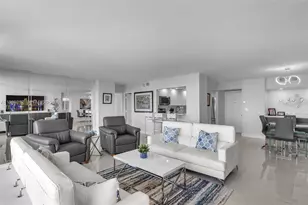 3731 N Country Club Dr, Aventura, FL 33180 - Photo 7