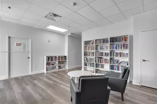 3731 N Country Club Dr, Aventura, FL 33180 - Photo 43