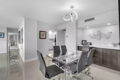 3731 N Country Club Dr #1427, Aventura, FL 33180 - Photo 9