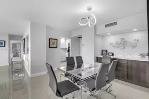 3731 N Country Club Dr, Aventura, FL 33180 - Photo 9