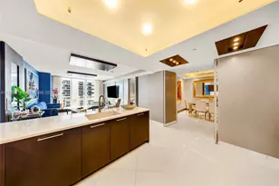 2821 N Ocean Blvd, Fort Lauderdale, FL 33308 - Photo 9