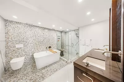 2821 N Ocean Blvd #806S, Fort Lauderdale, FL 33308 - Photo 15