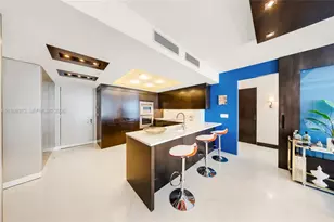 2821 N Ocean Blvd, Fort Lauderdale, FL 33308 - Photo 7