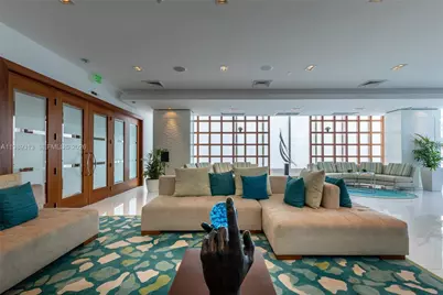 2821 N Ocean Blvd #806S, Fort Lauderdale, FL 33308 - Photo 29