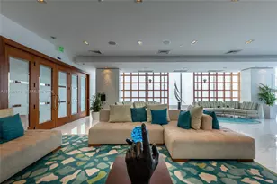 2821 N Ocean Blvd, Fort Lauderdale, FL 33308 - Photo 29