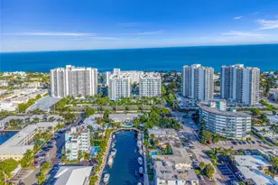 2821 N Ocean Blvd, Fort Lauderdale, FL 33308 - Photo 33