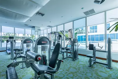 2821 N Ocean Blvd #806S, Fort Lauderdale, FL 33308 - Photo 27