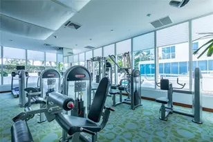 2821 N Ocean Blvd, Fort Lauderdale, FL 33308 - Photo 27