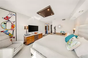 2821 N Ocean Blvd, Fort Lauderdale, FL 33308 - Photo 13