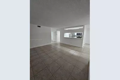 15771 SW 106th Ter #204, Miami, FL 33196 - Photo 17