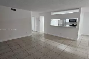 15771 SW 106th Terrace, Miami, FL 33196 - Photo 17