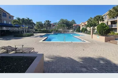 15771 SW 106th Ter #204, Miami, FL 33196 - Photo 11