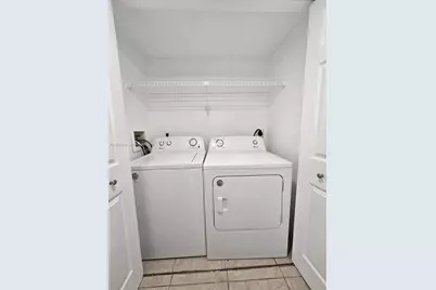15771 SW 106th Ter #204, Miami, FL 33196 - Photo 35