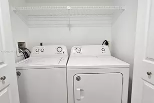 15771 SW 106th Terrace, Miami, FL 33196 - Photo 35