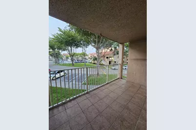 15771 SW 106th Ter #204, Miami, FL 33196 - Photo 37