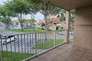 15771 SW 106th Terrace, Miami, FL 33196 - Photo 37