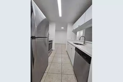 15771 SW 106th Ter #204, Miami, FL 33196 - Photo 21