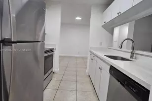 15771 SW 106th Terrace, Miami, FL 33196 - Photo 21