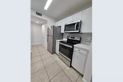 15771 SW 106th Ter #204, Miami, FL 33196 - Photo 23