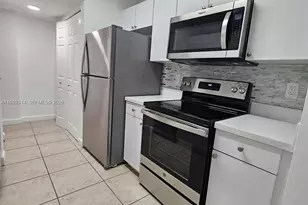 15771 SW 106th Terrace, Miami, FL 33196 - Photo 23