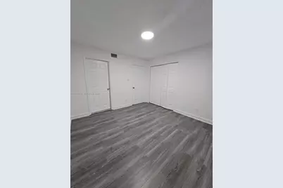 15771 SW 106th Ter #204, Miami, FL 33196 - Photo 33