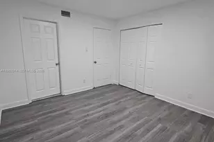 15771 SW 106th Terrace, Miami, FL 33196 - Photo 33