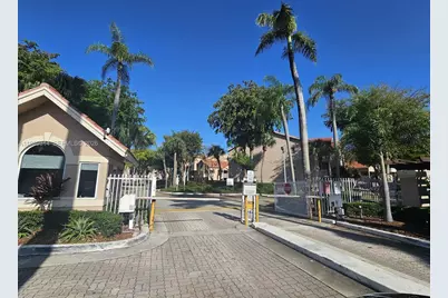 15771 SW 106th Ter #204, Miami, FL 33196 - Photo 3