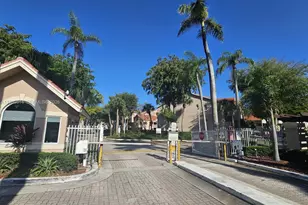 15771 SW 106th Terrace, Miami, FL 33196 - Photo 3