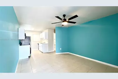 1308 N 21st St #A, Fort Pierce, FL 34950 - Photo 5