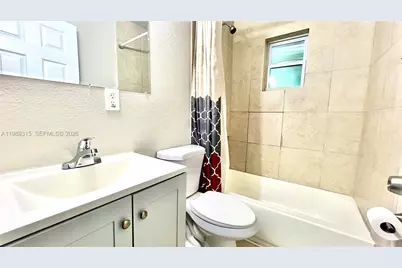 1308 N 21st St #A, Fort Pierce, FL 34950 - Photo 9