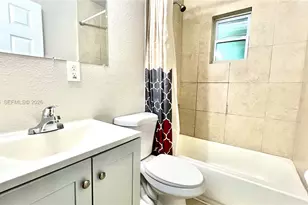 1308 N 21st St, Fort Pierce, FL 34950 - Photo 9